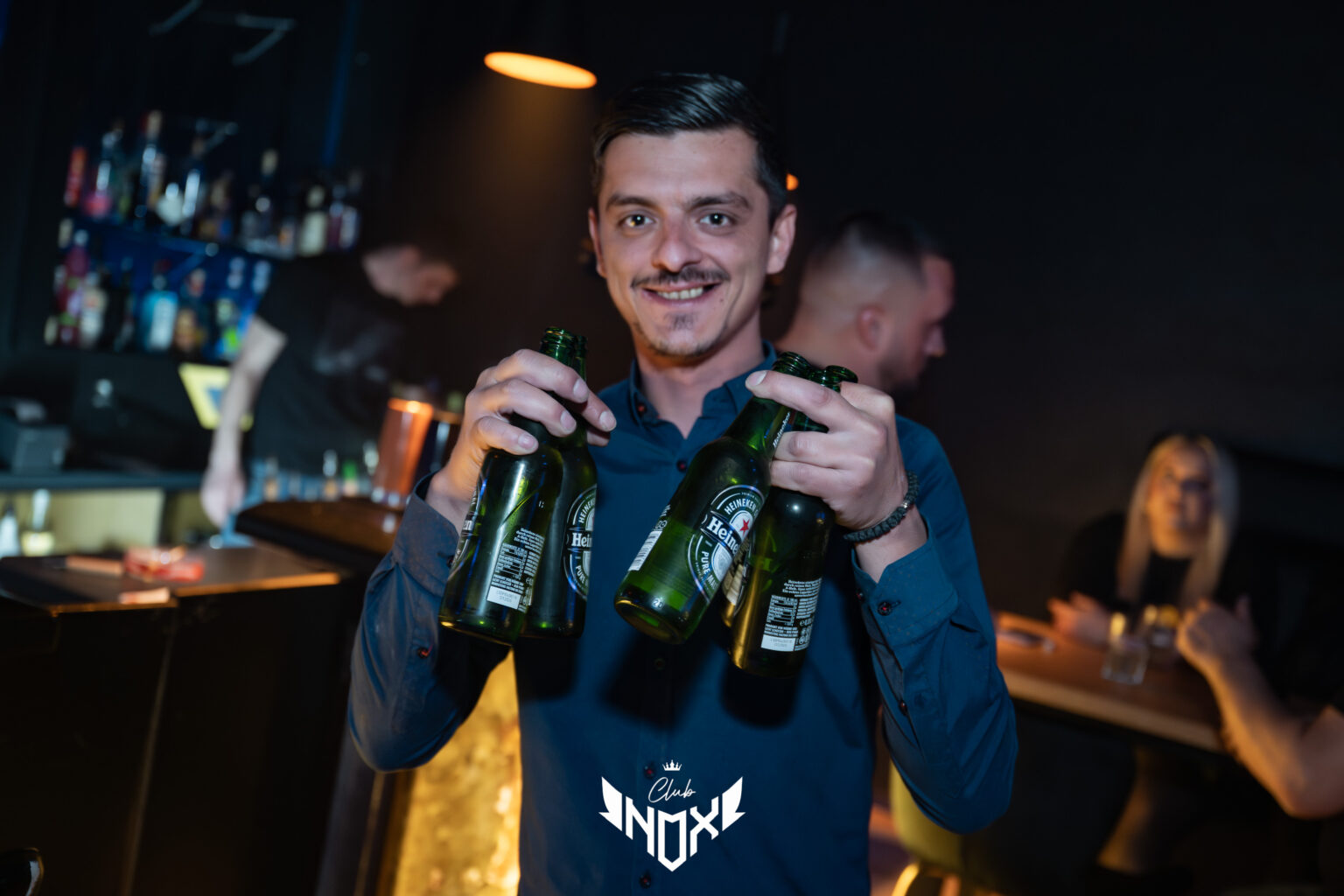 Club Nox Opening (46 von 105)