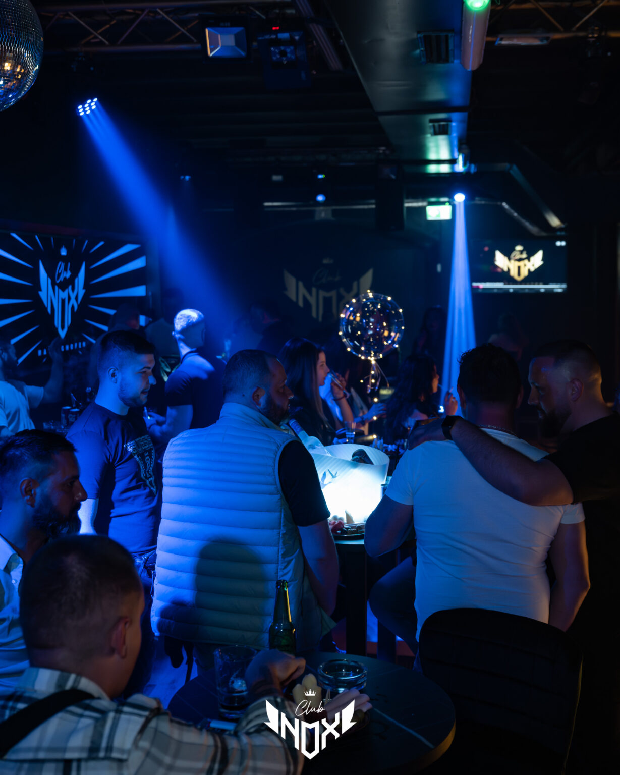 Club Nox Opening (47 von 105)