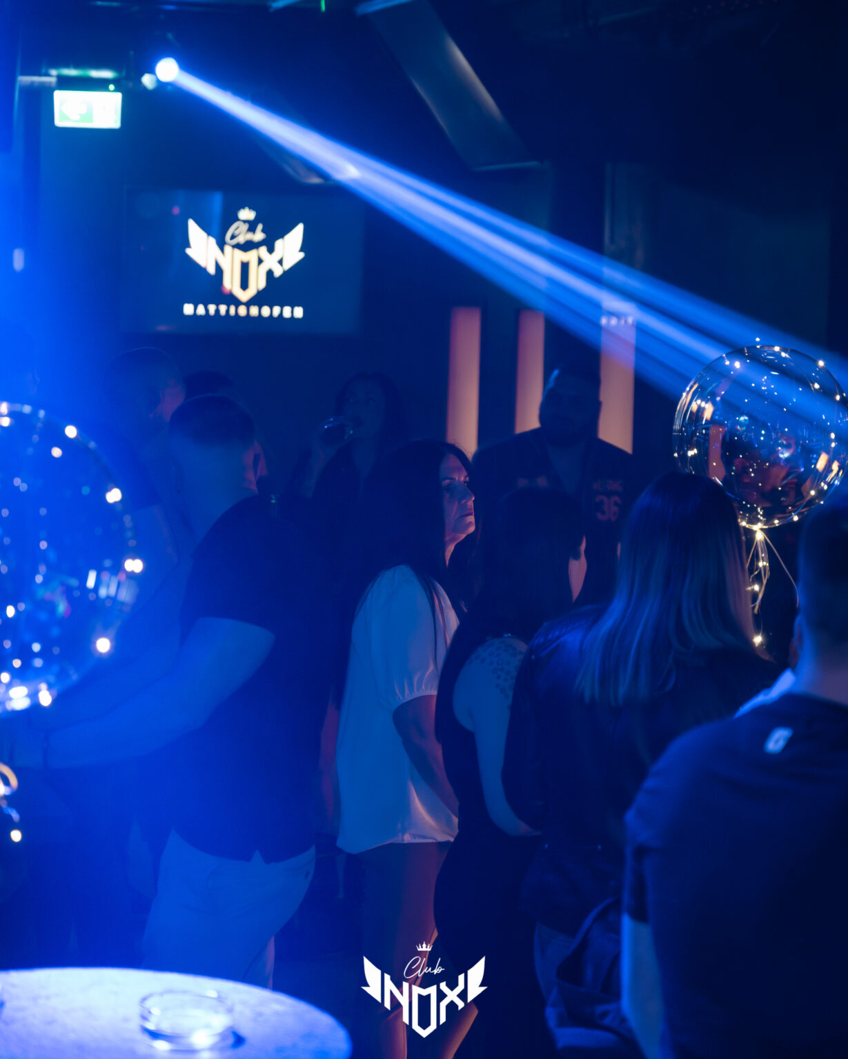 Club Nox Opening (48 von 105)