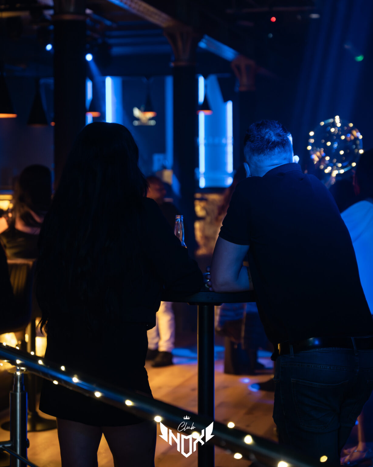 Club Nox Opening (49 von 105)