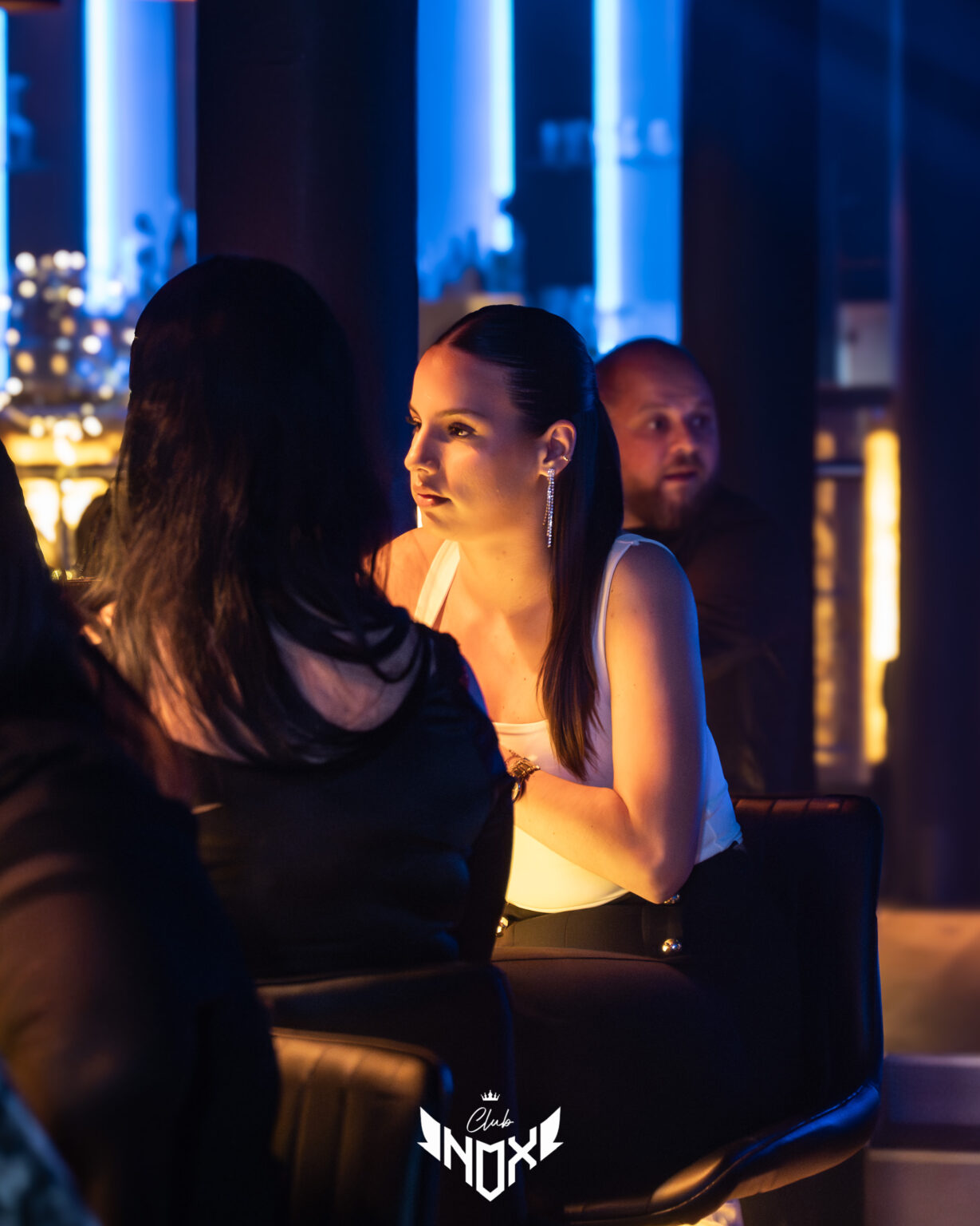 Club Nox Opening (50 von 105)