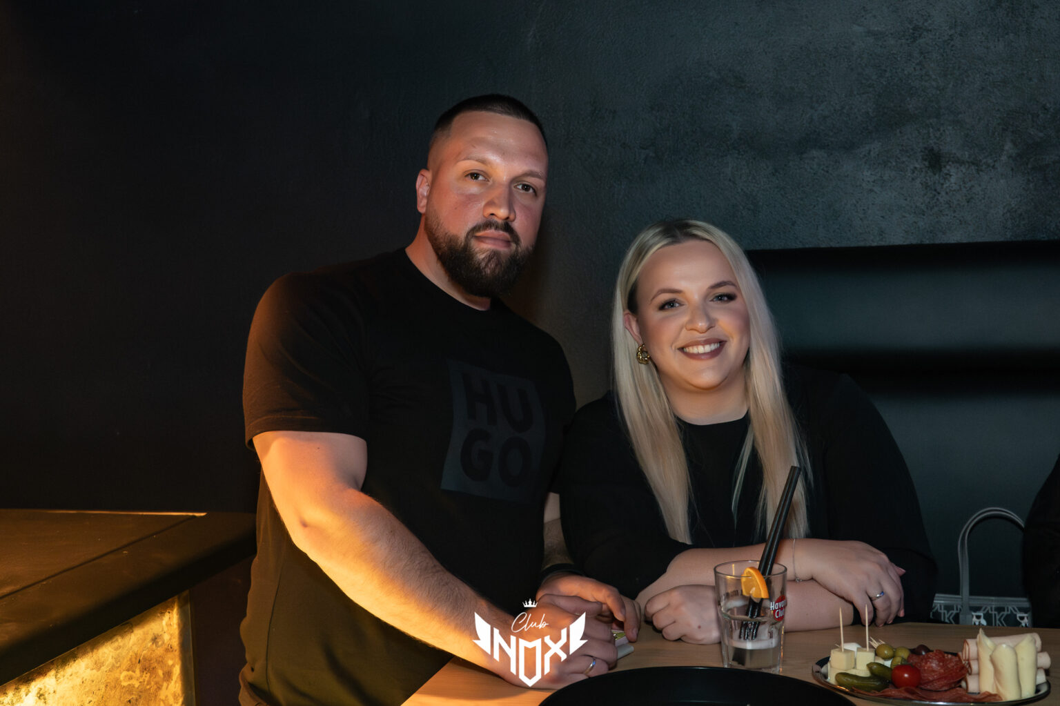 Club Nox Opening (52 von 105)