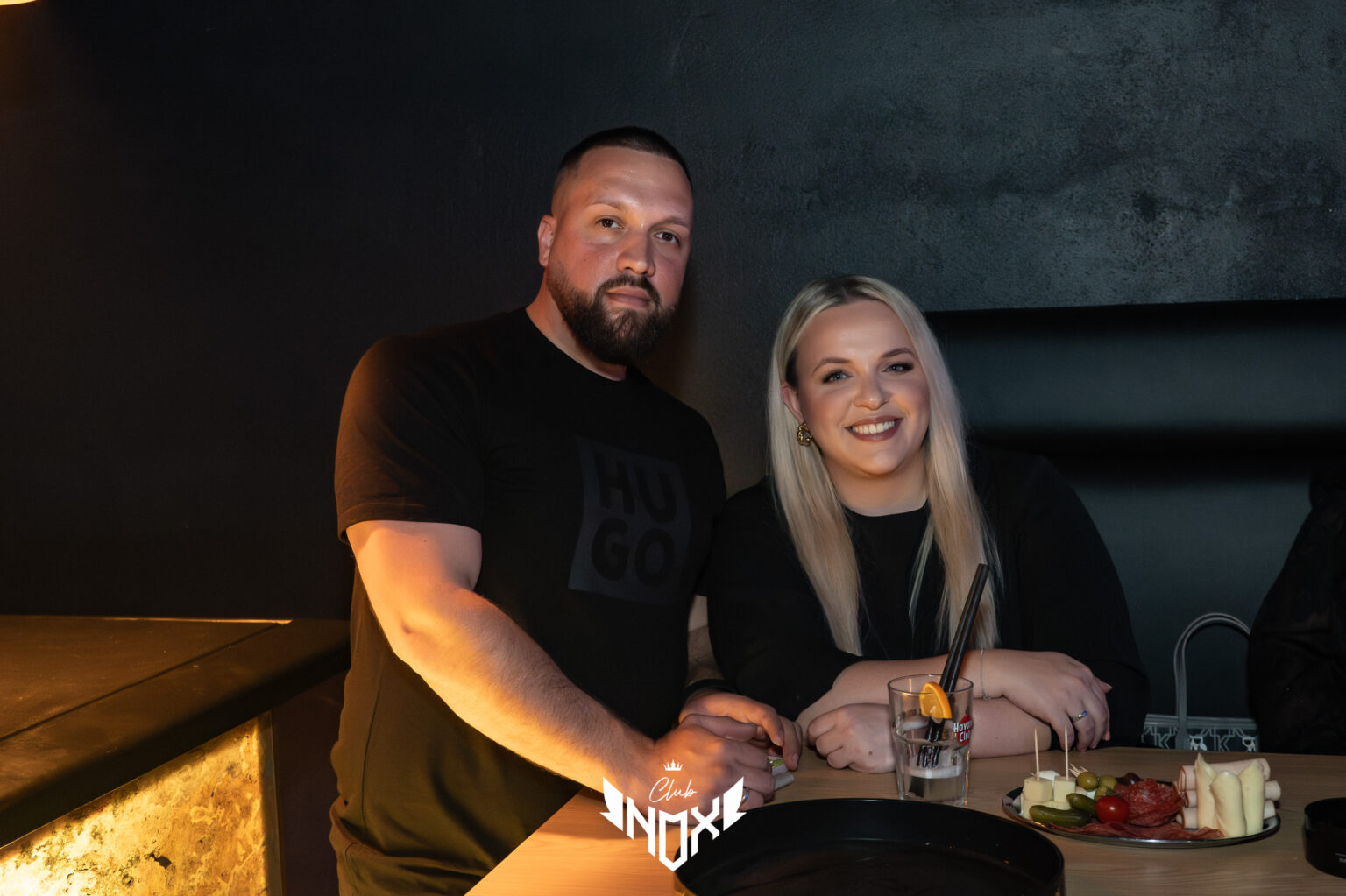 Club Nox Opening (53 von 105)