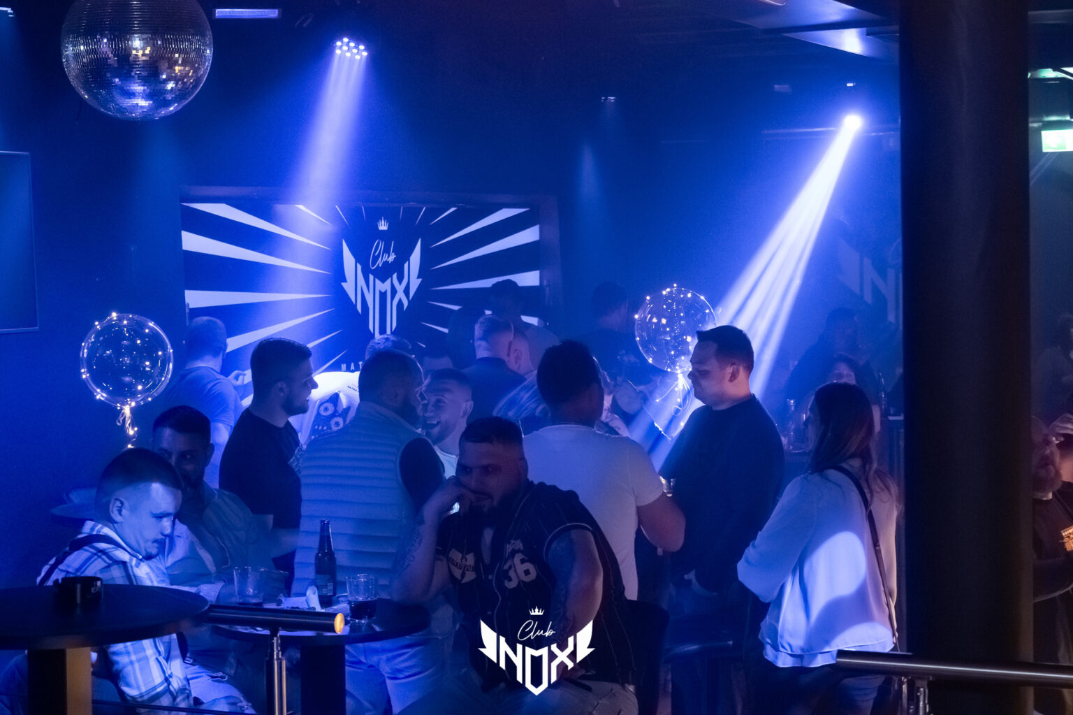 Club Nox Opening (56 von 105)