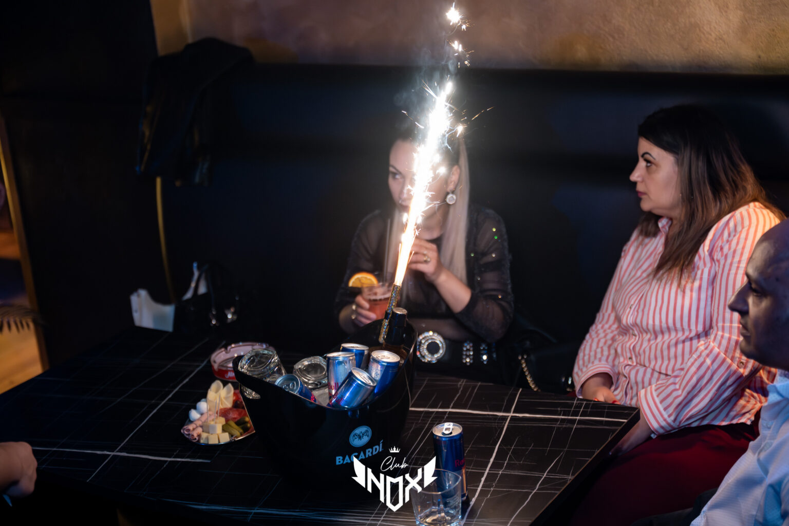 Club Nox Opening (57 von 105)