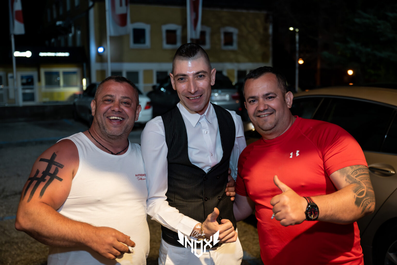 Club Nox Opening (58 von 105)