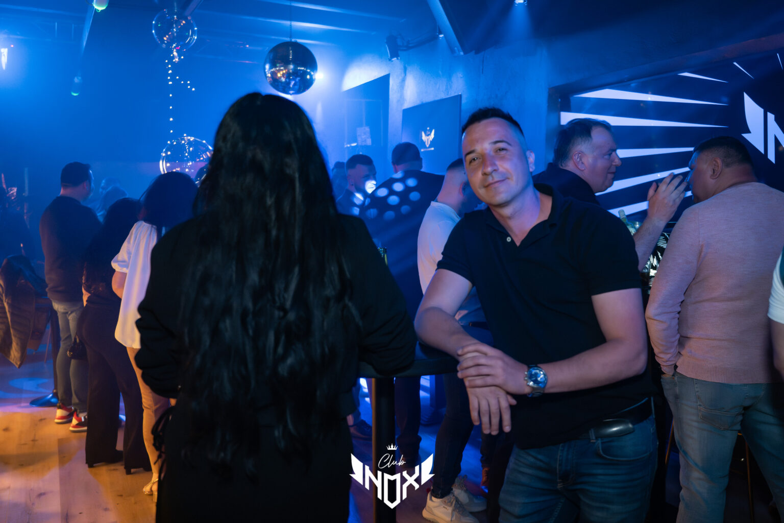 Club Nox Opening (60 von 105)