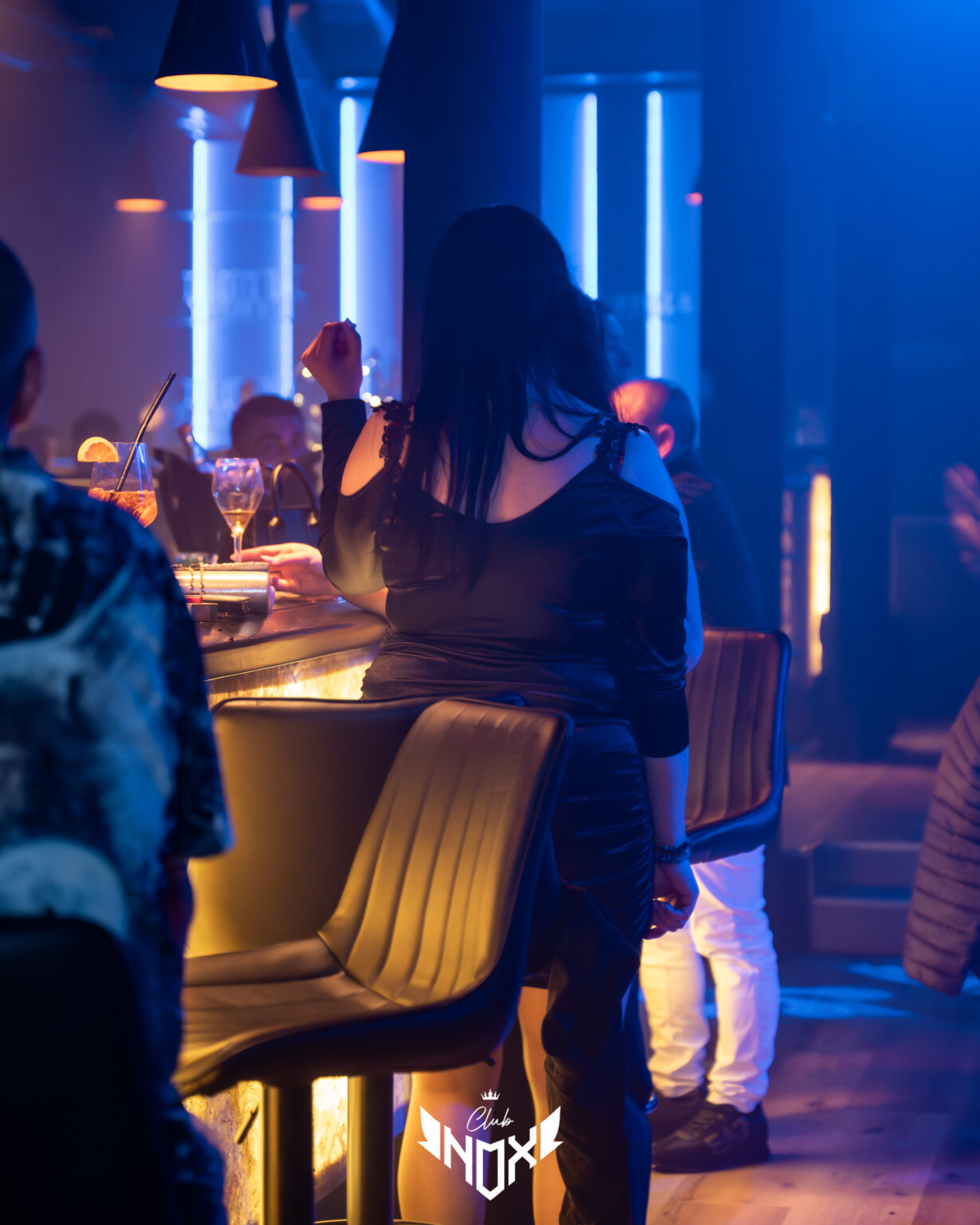 Club Nox Opening (61 von 105)