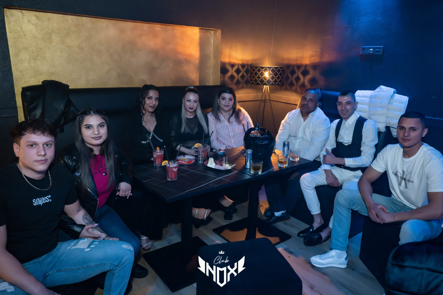 Club Nox Opening (62 von 105)