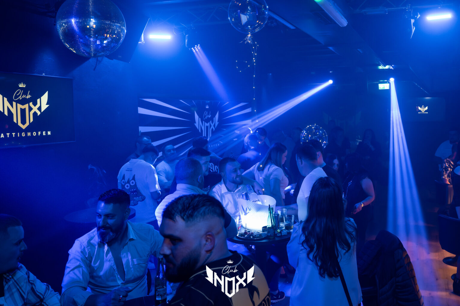 Club Nox Opening (63 von 105)