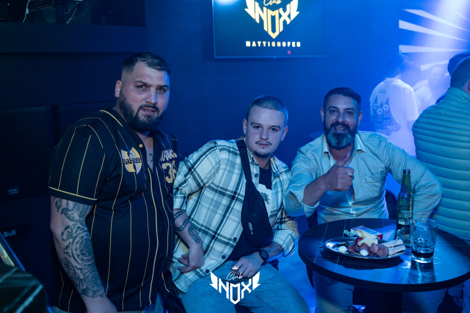Club Nox Opening (64 von 105)
