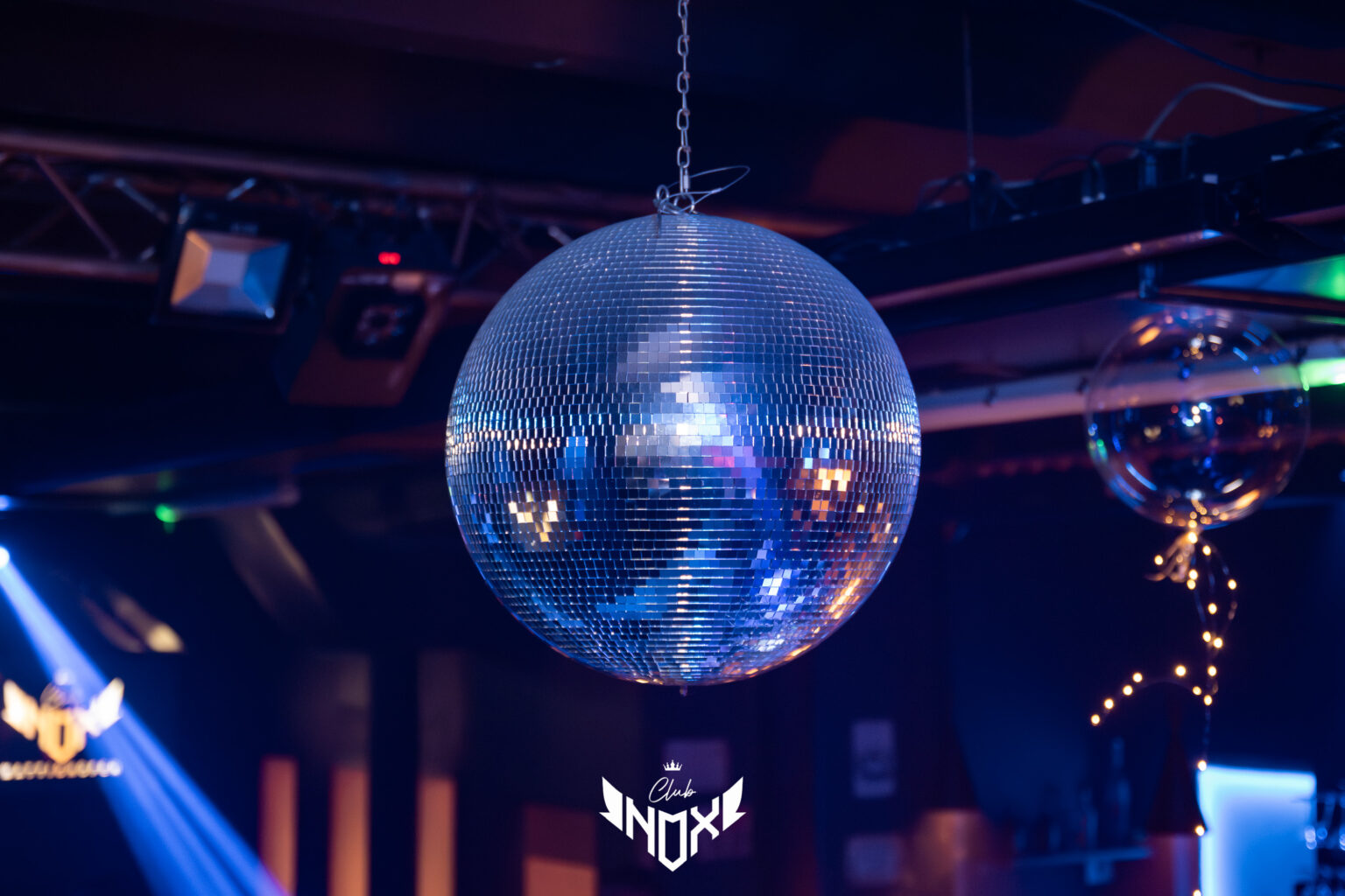 Club Nox Opening (65 von 105)