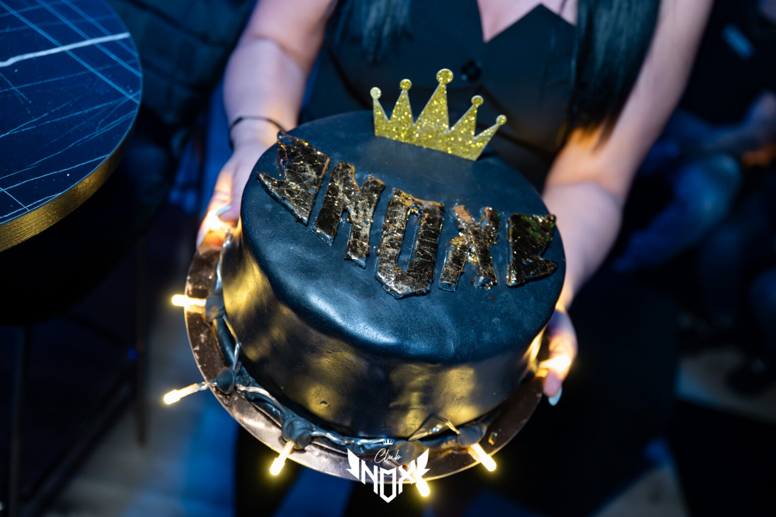 Club Nox Opening (66 von 105)