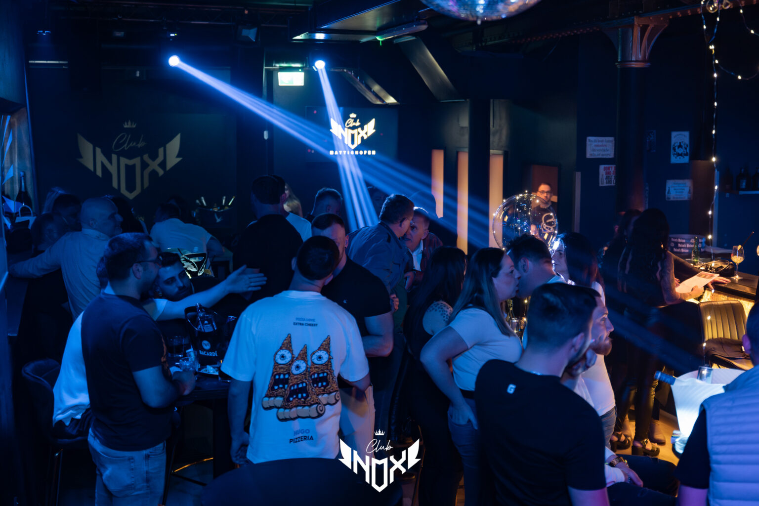 Club Nox Opening (69 von 105)