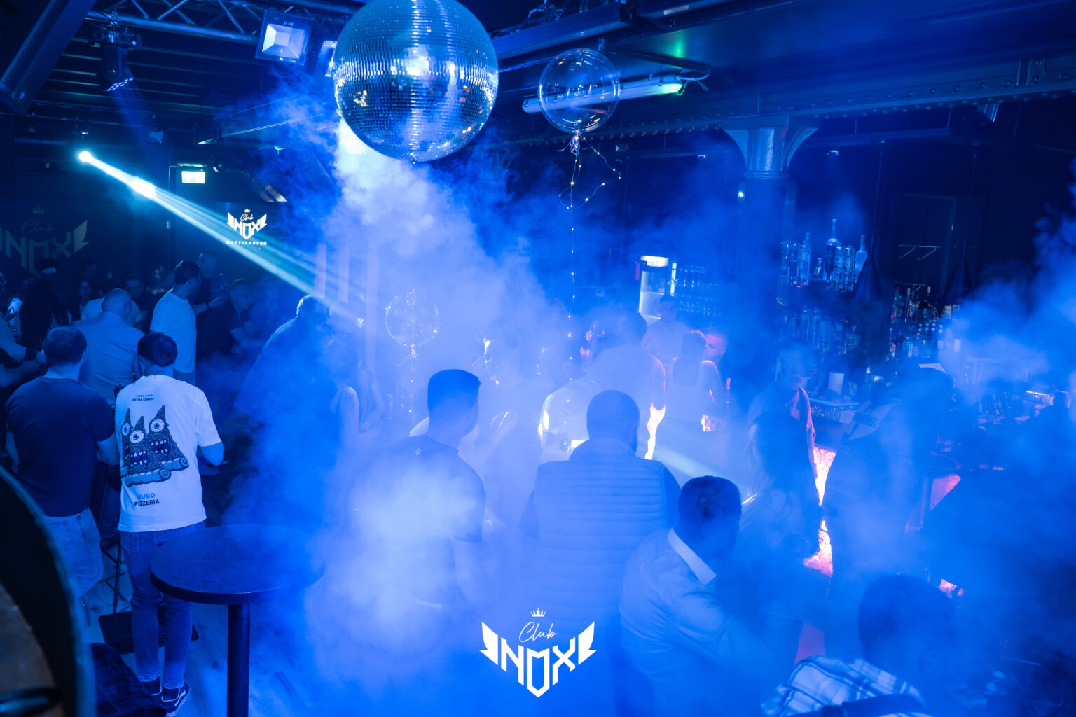 Club Nox Opening (72 von 105)