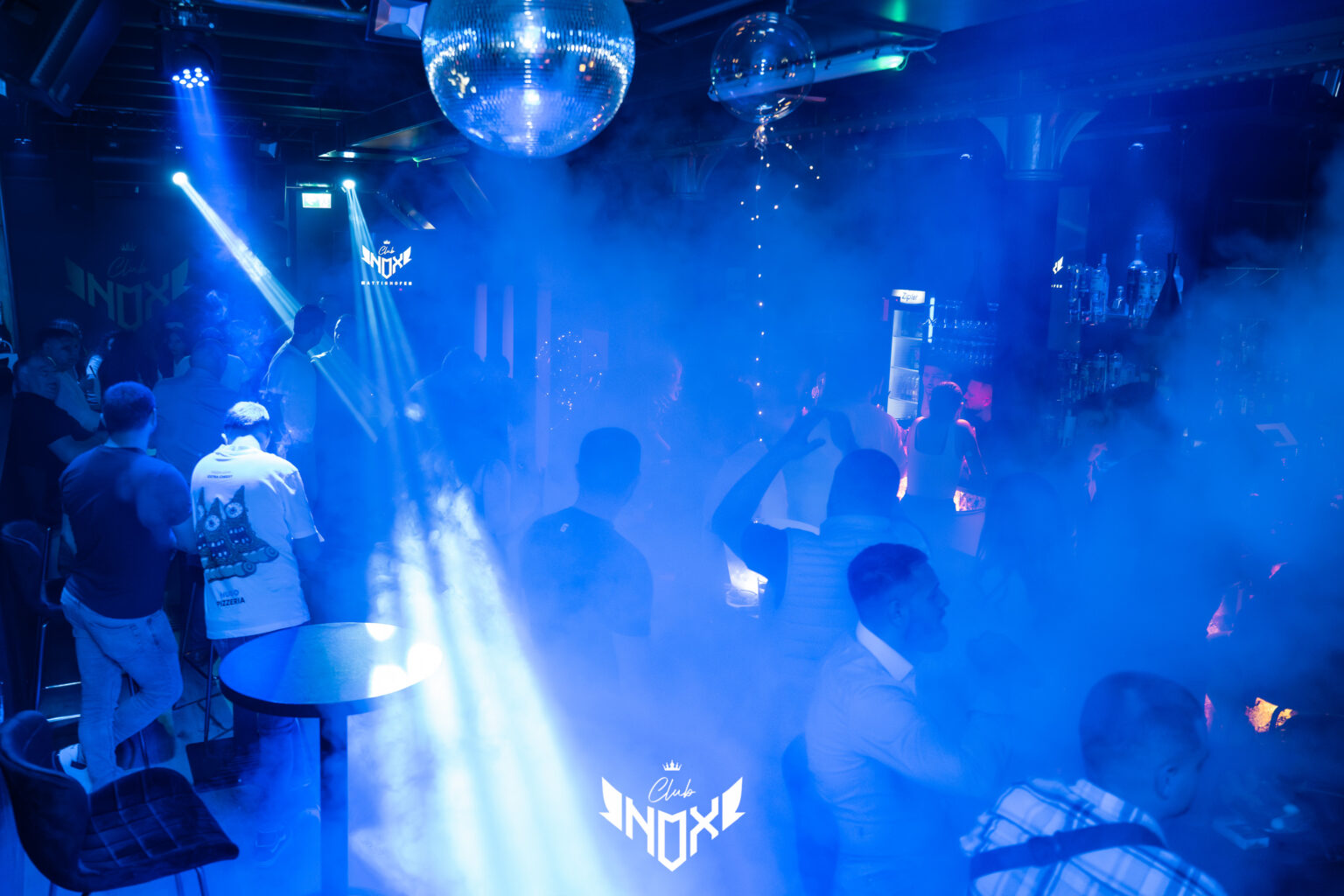 Club Nox Opening (73 von 105)