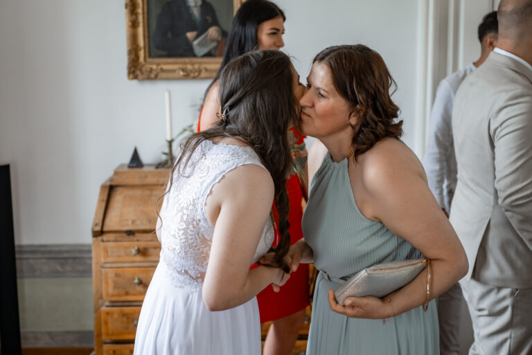 Dajana & Danijel (101)