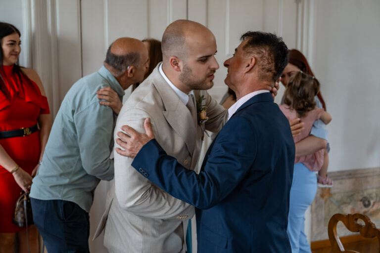 Dajana & Danijel (106)