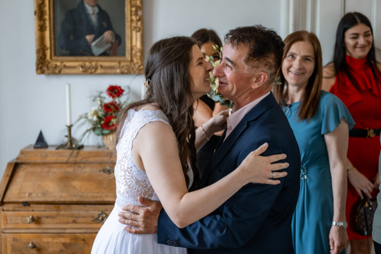 Dajana & Danijel (109)