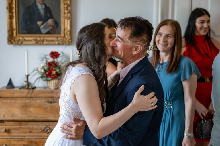 Dajana & Danijel (110)