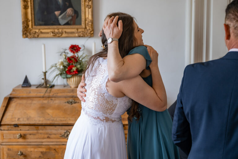 Dajana & Danijel (111)