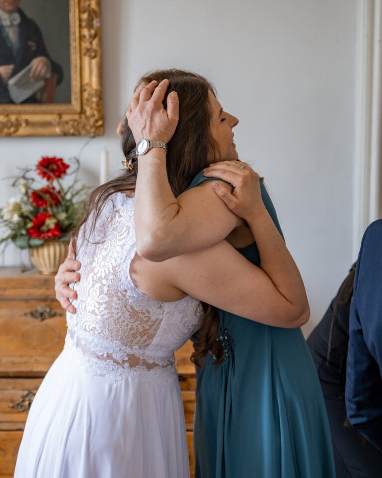 Dajana & Danijel (112)