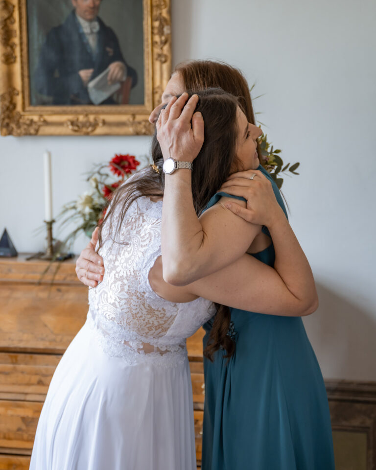 Dajana & Danijel (113)