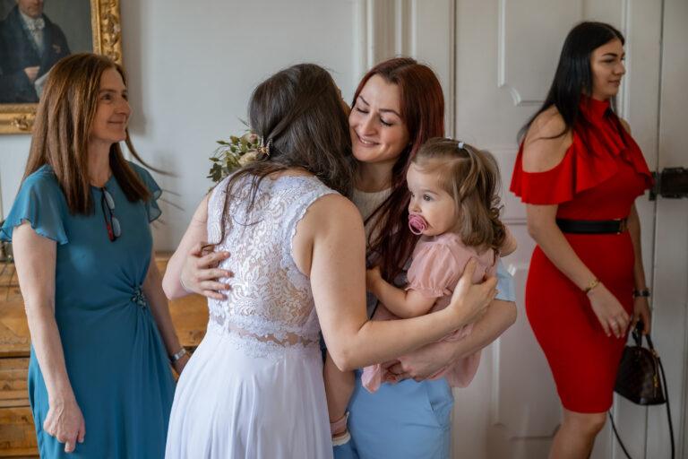 Dajana & Danijel (115)