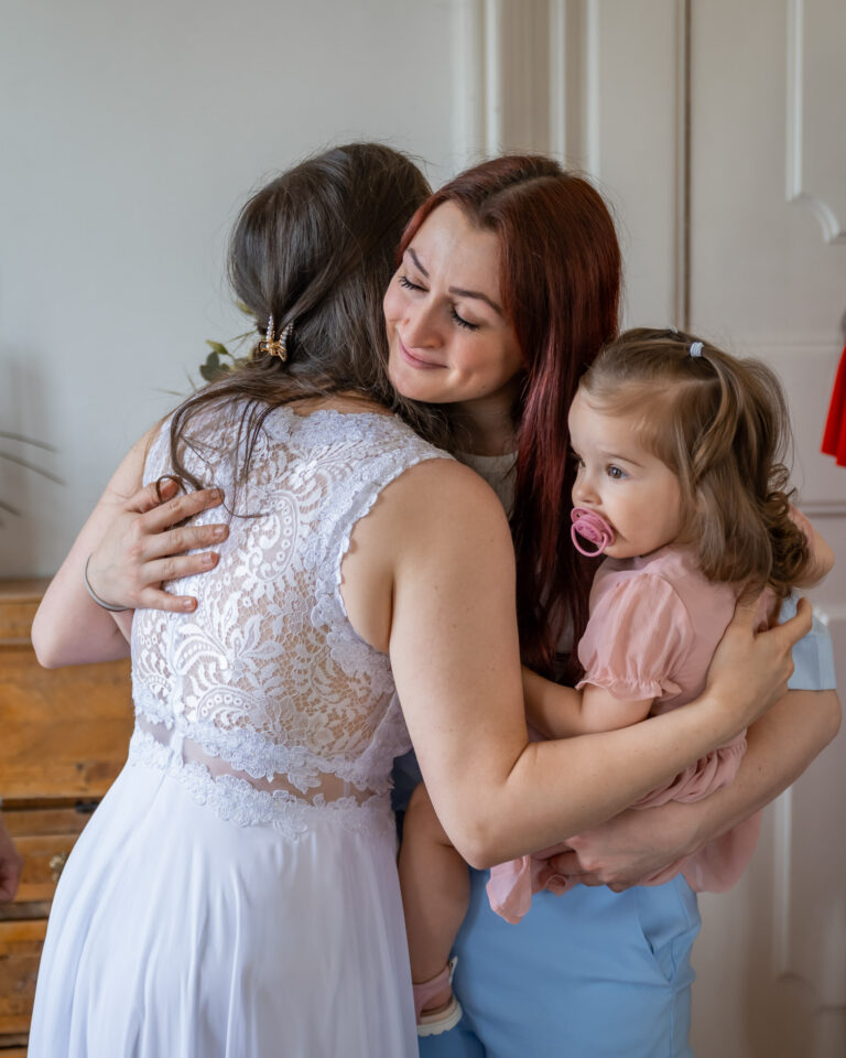 Dajana & Danijel (116)