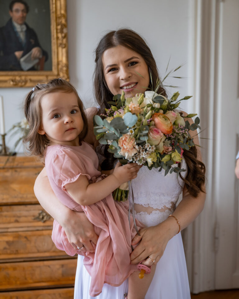 Dajana & Danijel (118)