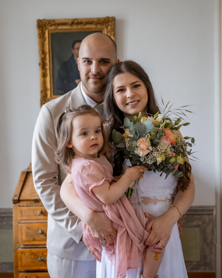 Dajana & Danijel (121)