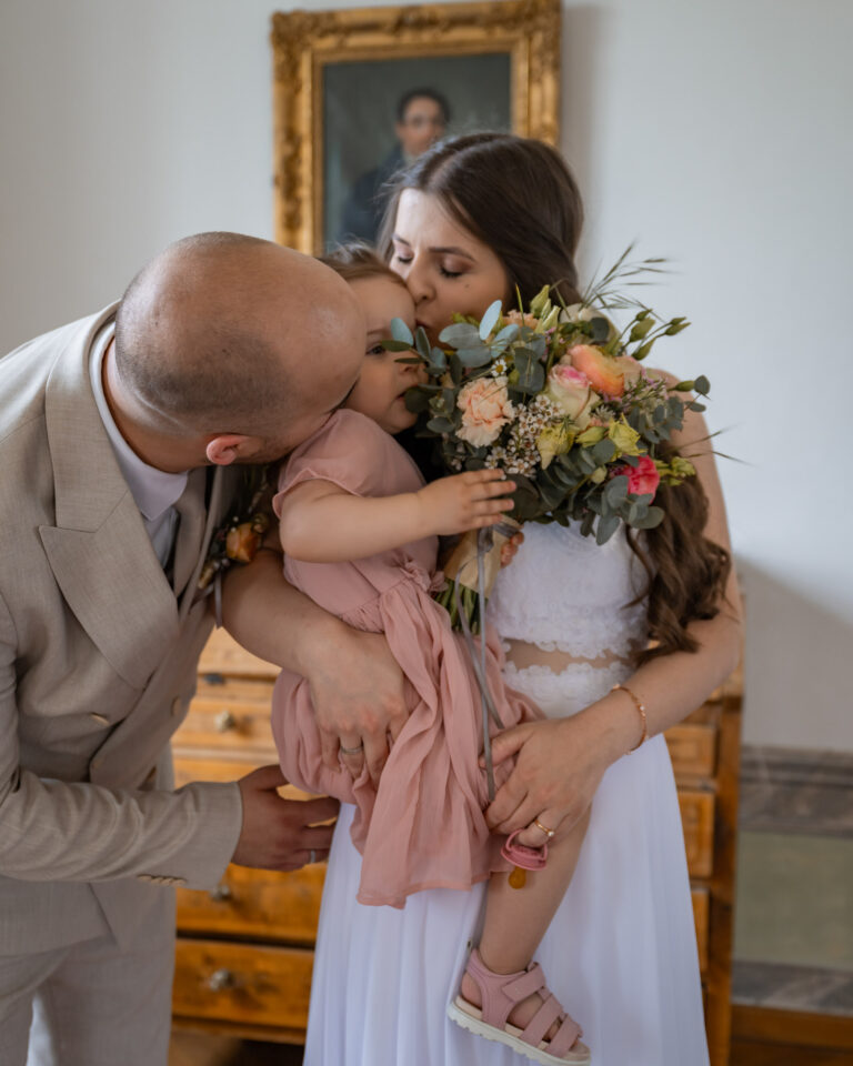 Dajana & Danijel (122)