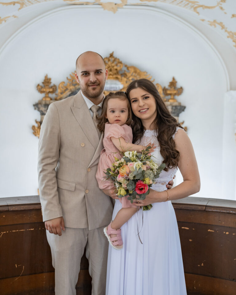 Dajana & Danijel (123)