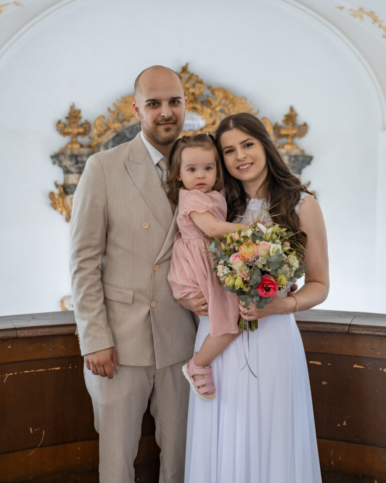 Dajana & Danijel (124)