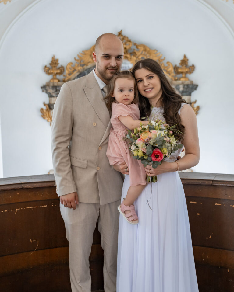 Dajana & Danijel (125)