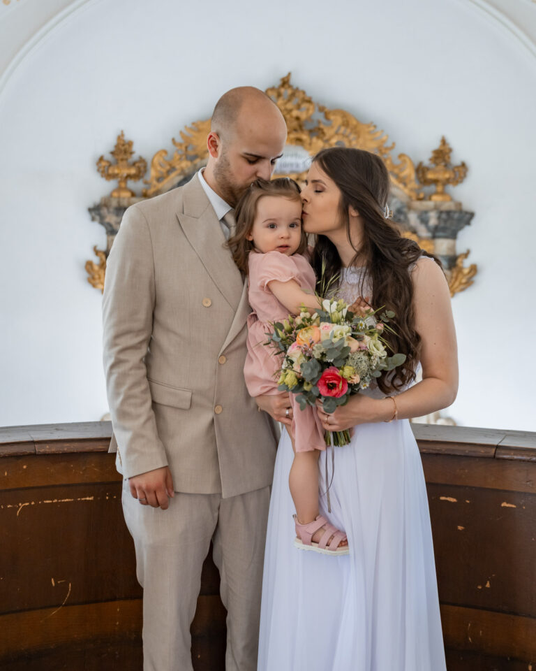 Dajana & Danijel (126)