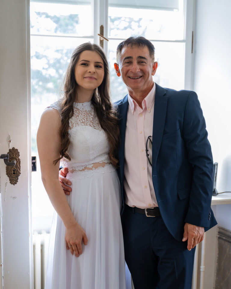 Dajana & Danijel (127)