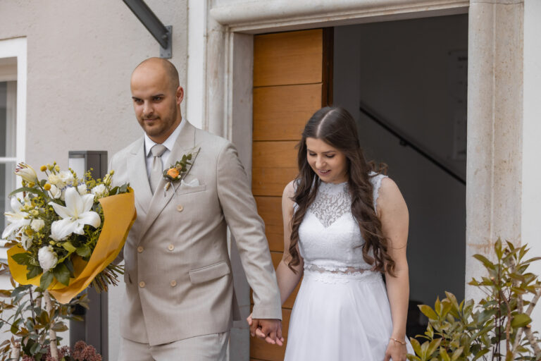 Dajana & Danijel (128)