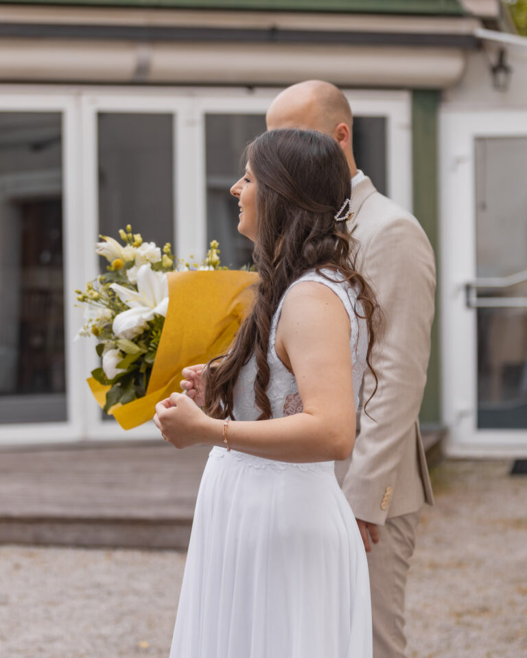 Dajana & Danijel (129)