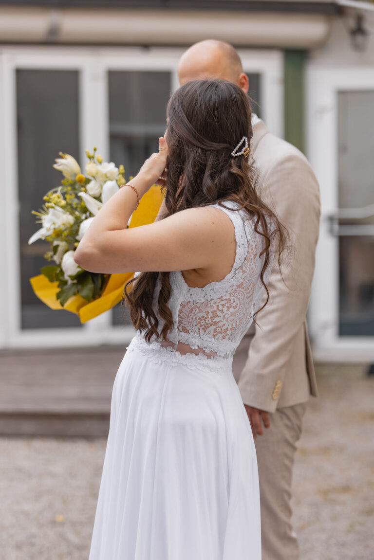 Dajana & Danijel (130)