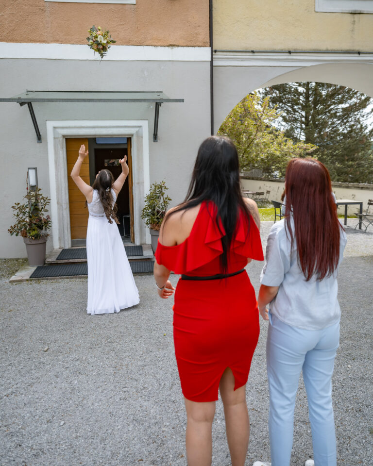 Dajana & Danijel (131)