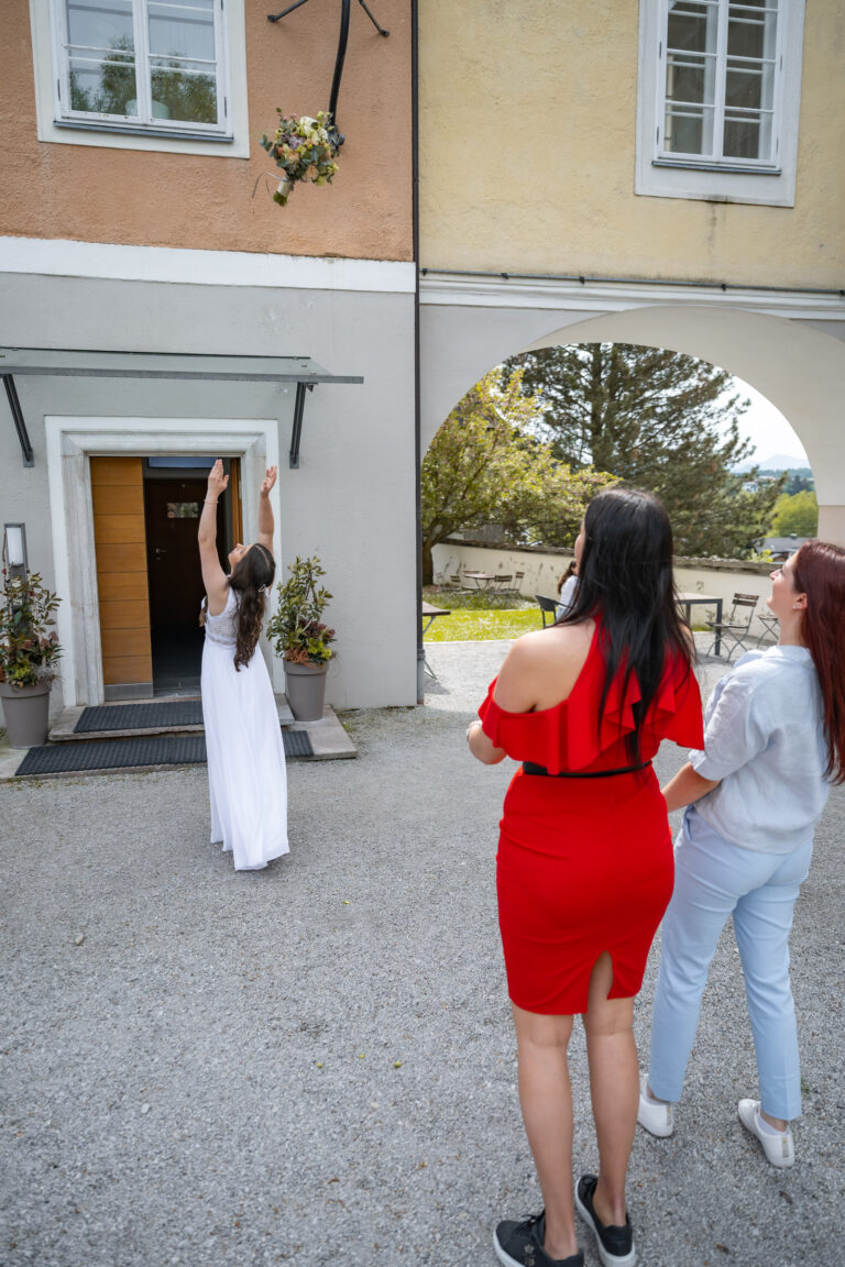 Dajana & Danijel (134)