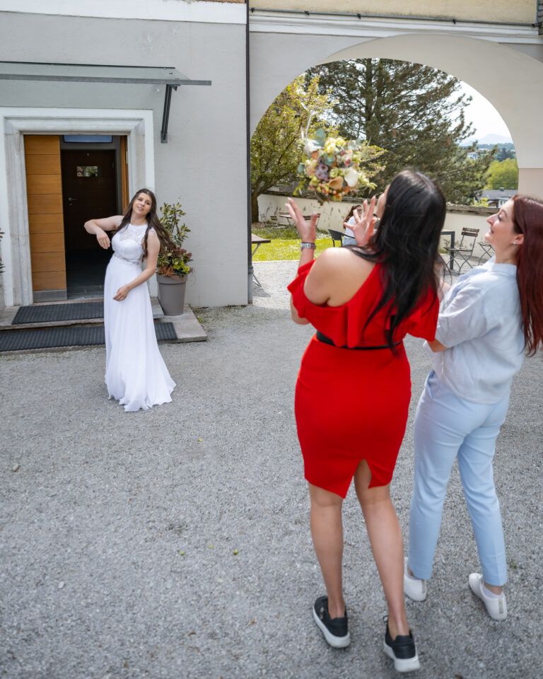 Dajana & Danijel (135)