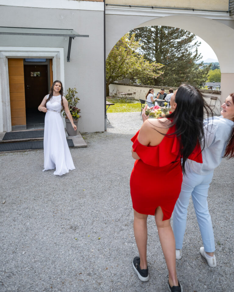 Dajana & Danijel (136)