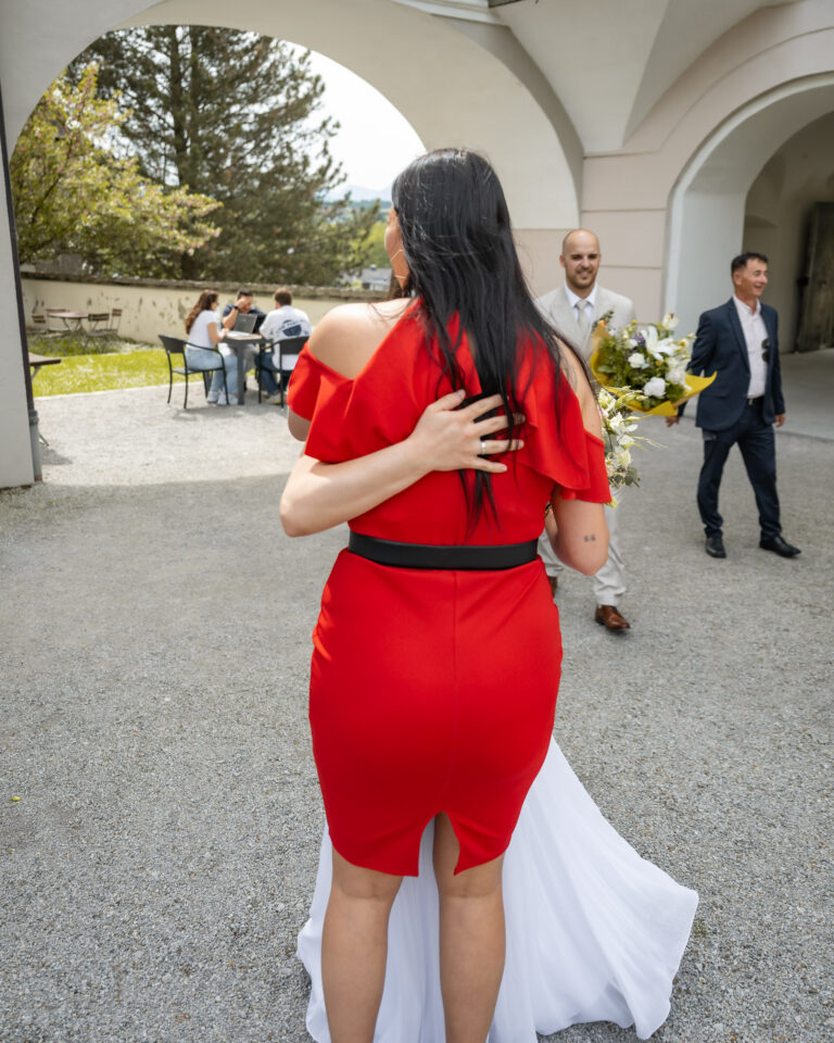 Dajana & Danijel (137)