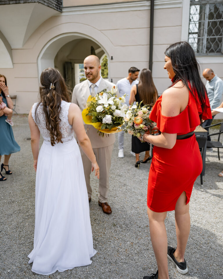 Dajana & Danijel (138)