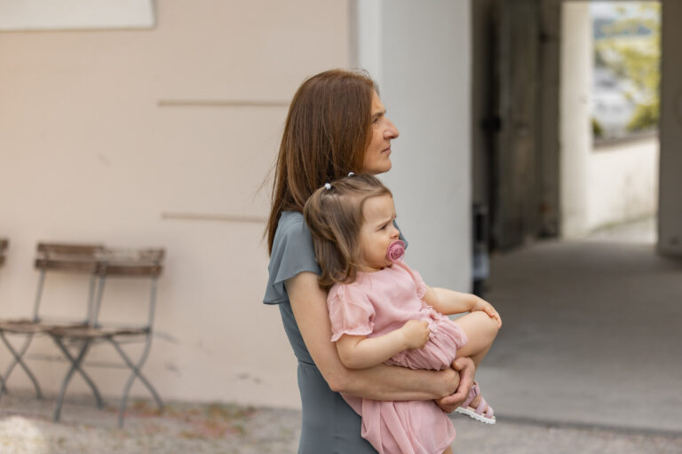 Dajana & Danijel (139)