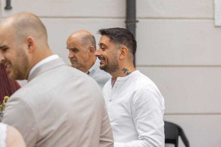 Dajana & Danijel (140)