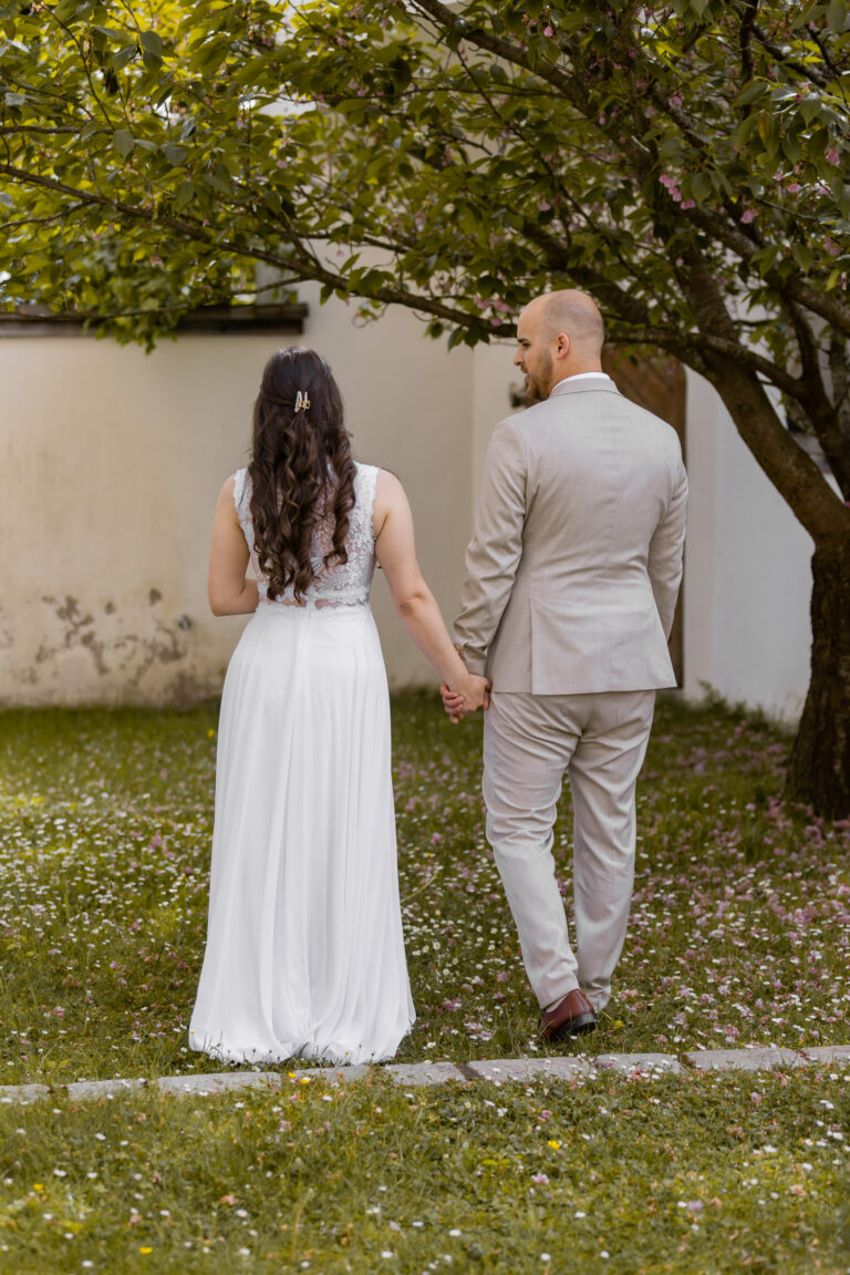 Dajana & Danijel (141)