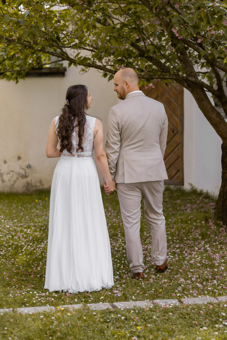 Dajana & Danijel (142)